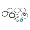 Anso Suspension Fox Float 38 NA2 Fork Air Spring Service Kit