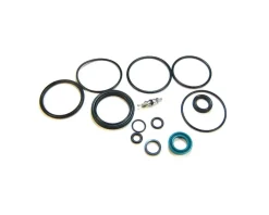 Anso Suspension Fox Float 38 NA2 Fork Air Spring Service Kit