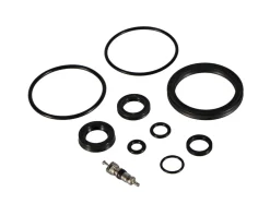 Anso Suspension Fox Float 38 Rhythm NA2 Fork Air Spring Service Kit
