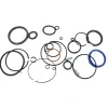 Anso Suspension RockShox Super Deluxe Shock Seal Kit