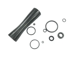 Anso Suspension RockShox Damper Seal Kit (Charger Race Day SID)