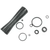 Anso Suspension RockShox Damper Seal Kit (Charger 2 RLC)
