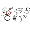 Anso Suspension RockShox Monarch Plus Shock Seal Kit