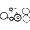 Anso Suspension RockShox Pike, Lyrik DebonAir+ & Boxxer Solo Air Kit