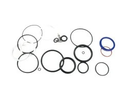 Anso Suspension RockShox Deluxe Shock Seal Kit