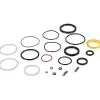 Anso Suspension RockShox SIDLuxe WCID/Specialized Shock Seal Kit