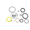 Anso Suspension Shock Seal Kit (RockShox SIDLuxe)
