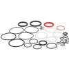 Anso Suspension SR Suntour TriAir Air Can/Damper Service Kit