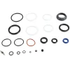 Anso Suspension X-Fusion Microlite Shock Air Can/Damper Service Kit