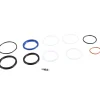 Anso Suspension X-Fusion Vector Air R/RC/HLR, Air Can Service Kit