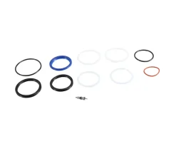 Anso Suspension X-Fusion Vector Air R/RC/HLR, Air Can Service Kit