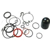 Anso Suspension DVO Topaz Rear Shock Air Can/Damper Service Kit