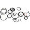 Anso Suspension Fox Float R/RP2/RP3/RP23 Air Can & Damper Service Kit
