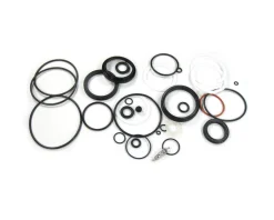 Anso Suspension Fox Float R/RP2/RP3/RP23 Air Can & Damper Service Kit