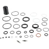 Anso Suspension RockShox/Brain Air Can/Damper Service Kit (2018-20)