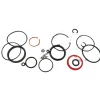 Anso Suspension RockShox Monarch 2014+ Shock Seal Kit