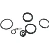 Anso Suspension RockShox 32 Solo Air Fork Seal Kit