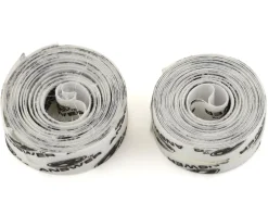 Answer Rim Tape (White) (Pair) (14mm)