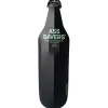 Ass Savers ASB-1 Fender (Black) (Large Size) (Gravel/MTB)