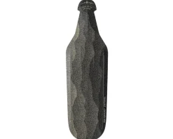 Ass Savers ASB-1 Fender (Detour) (Large Size) (Gravel/MTB)
