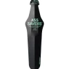 Ass Savers ASR-1 Fender (Black) (Regular Size) (Road)