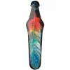 Ass Savers ASR-1 Fender (Feather Tropical) (Regular Size) (Road)