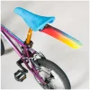 Ass Savers ASR-1 Fender (Spektrum) (Regular Size) (Road)