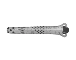 Ass Savers Fendor Bendor Regular (Reflective) (Road)