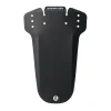 Ass Savers Mudder Fender (Black) (MTB)