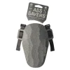 Ass Savers Mudder Mini Front Fender (Detour) (Gravel/Bikepacking)