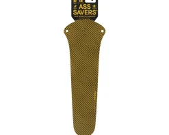Ass Savers Win Wing 2 Gravel Fender (Golden Groove)