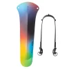 Ass Savers Win Wing 2 Road Fender (Spektrum)