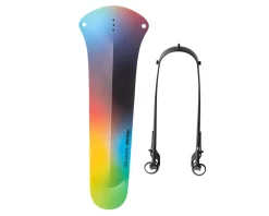 Ass Savers Win Wing 2 Road Fender (Spektrum)
