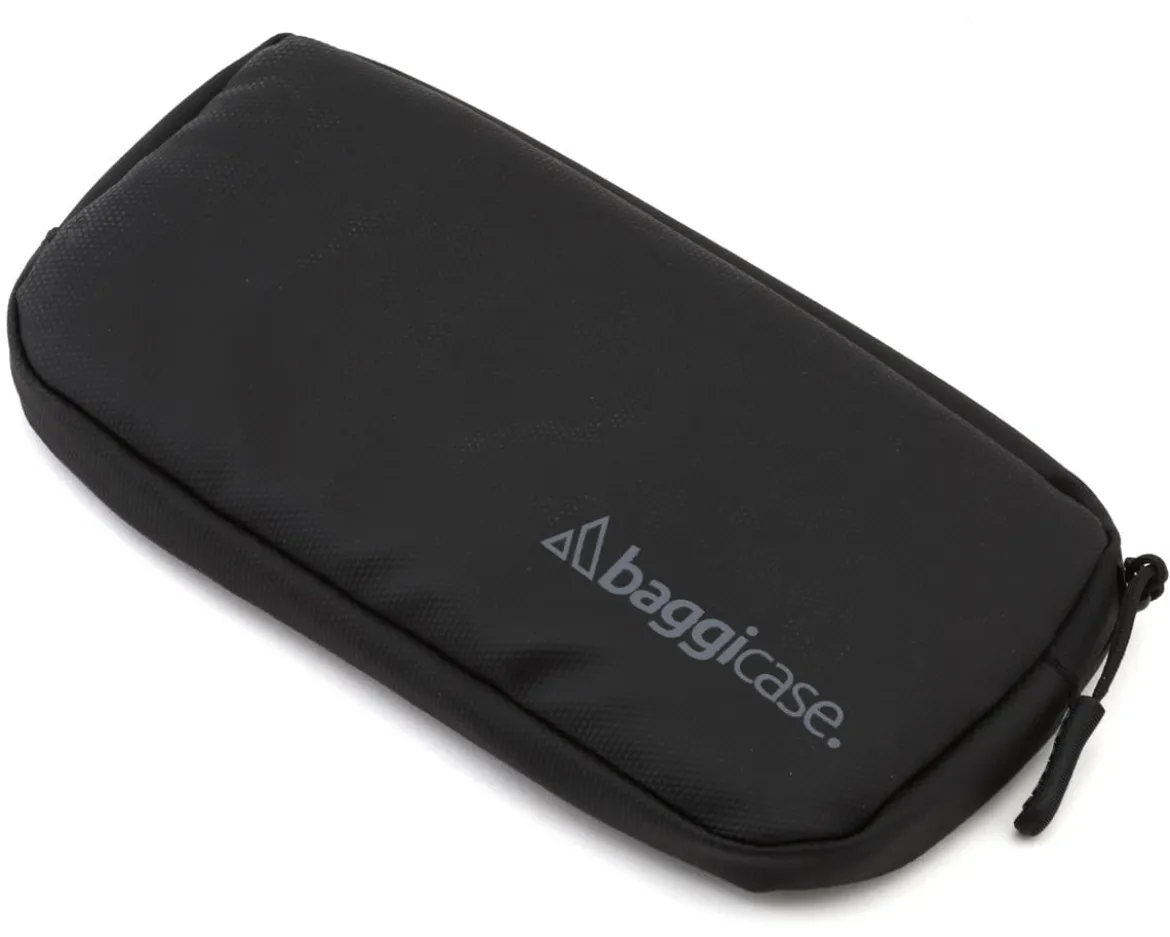 Assos Baggicase Wallet (Black Series)