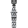 Assos Mud Guard (Black) (Monogram)