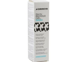 Assos Skin Repair Gel Evo (75ml)