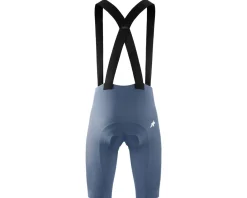 Assos Equipe R Bib Short (S11) (Secret Blue) (S)