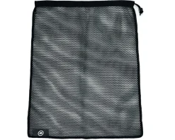 Assos Laundry Bag EVO (Black Series)