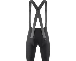Assos MILLE GTS S11 Bib Shorts (Black Series) (S)