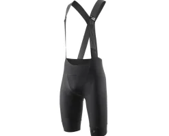 Assos MILLE GTS S11 Bib Shorts (Black Series) (S)