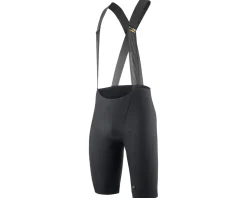 Assos Mille GTS Spring Fall Bib Short (S11) (Black Series) (S)