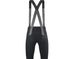 Assos Mille GTS Spring Fall Bib Short (S11) (Black Series) (S)