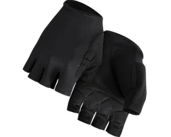Assos RS Gloves Targa (Black Series) (S)