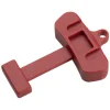 Avid Bleed Block (For Code 08-10)