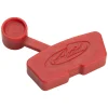 Avid Bleed Block (For Code 11-16)