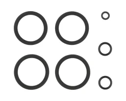 Avid Caliper Service Kit (For Code 11-17/Guide RE)