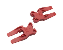 Avid Elixir Pad Spreader Tool