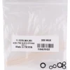 Avid Hose Replacement Kit for Bleed Syringes