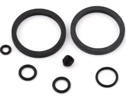 Avid Hydraulic Brake Caliper Service Parts Kit (2005-07 Juicy)