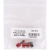 Avid Shorty Ultimate Cable Adjuster and Barrel Service Parts Kit